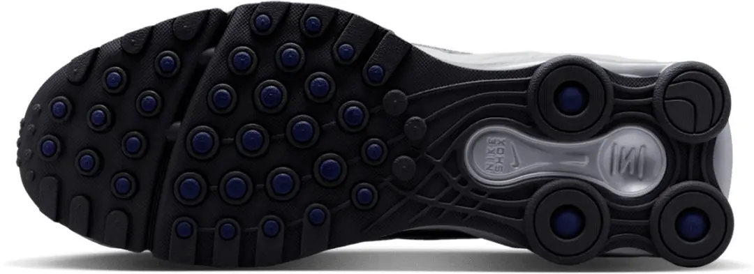 Nike Shox Ride 2