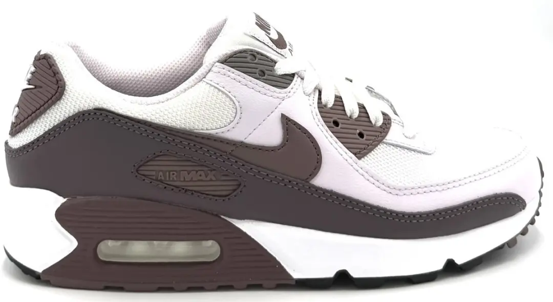 Nike Air Max 90- Sneakers Dames- Maat 38