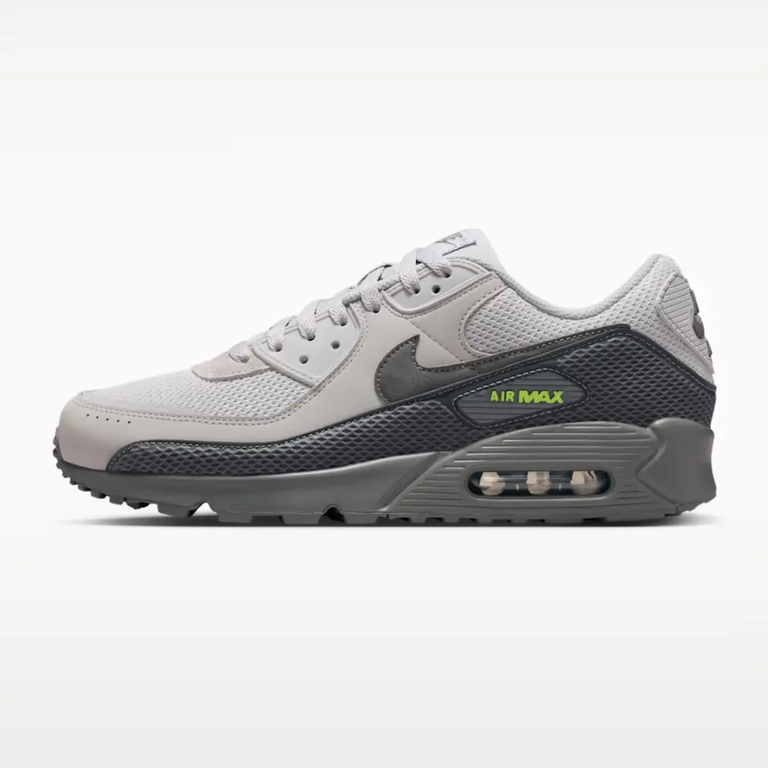 Nike Air Max 90