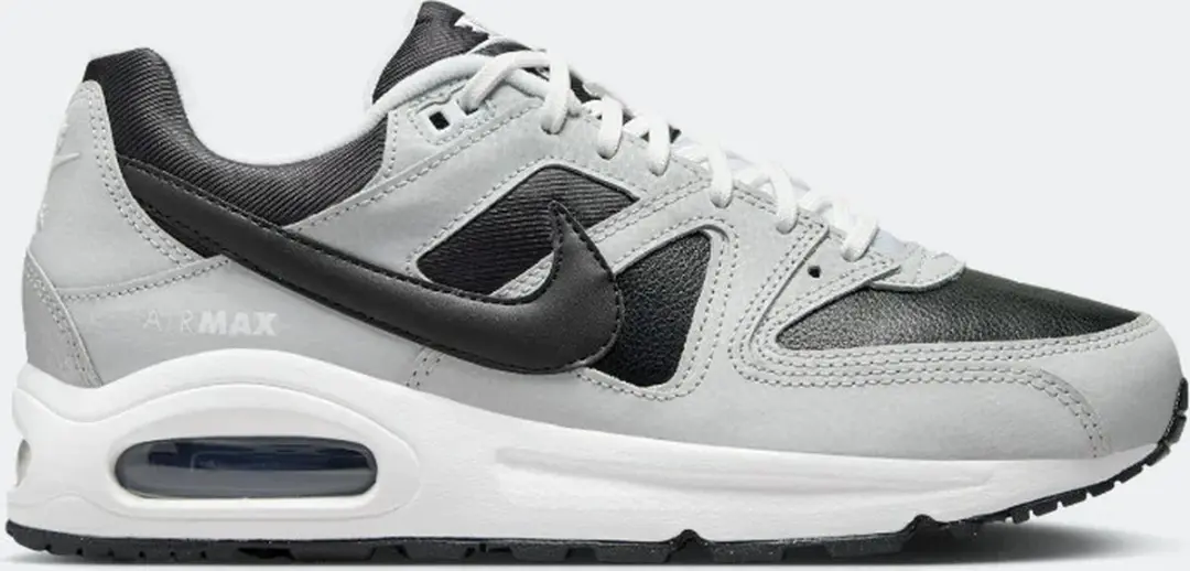 Nike Nike Air Max Command PRM