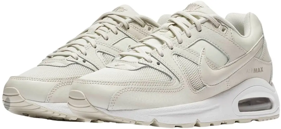 Nike Sportswear Schoenen