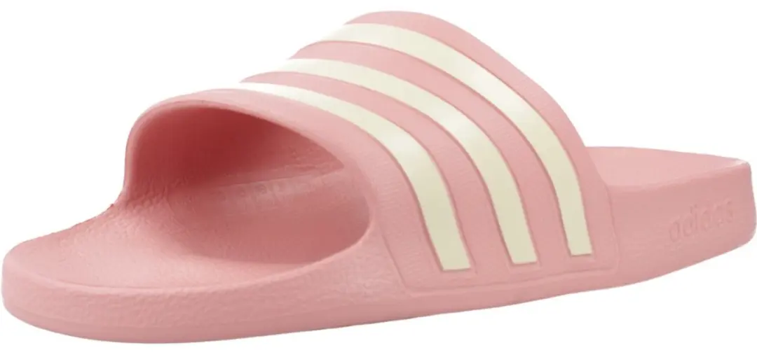 Adidas Adilette Aqua Slippers GZ5877 - Roze - afbeelding 4 van 6