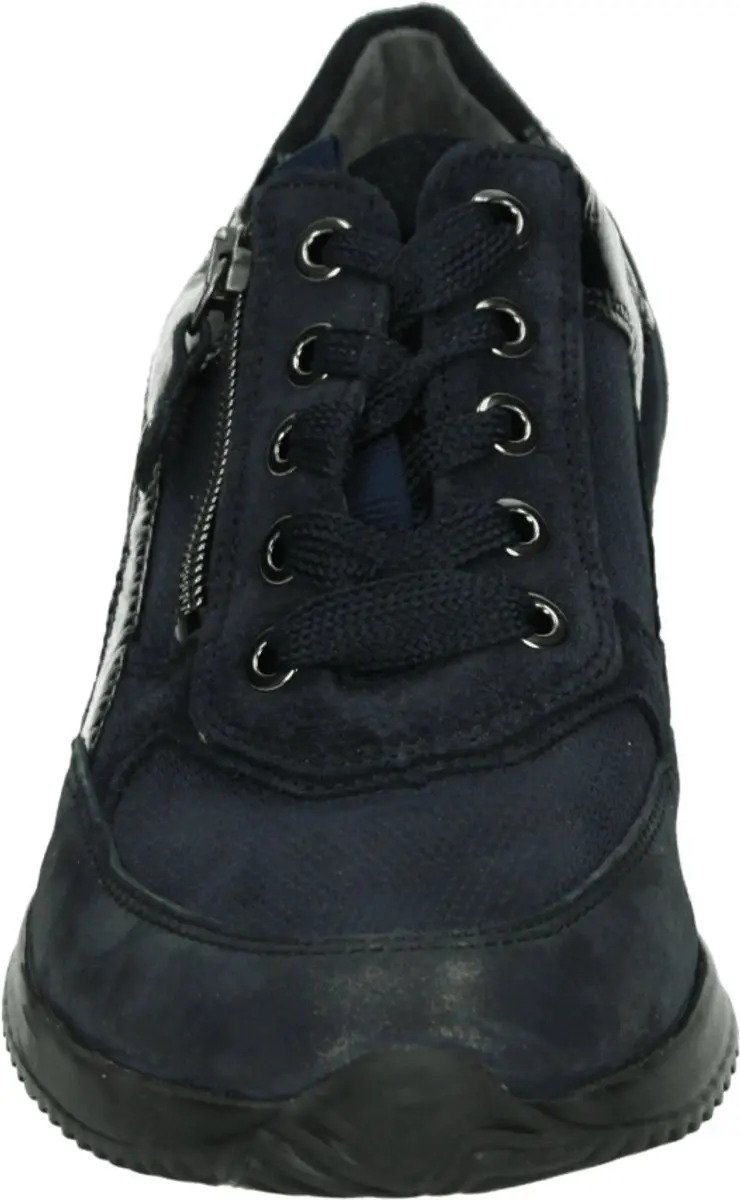 Wäldlaufer Himona 980008 - Blauw - afbeelding 6 van 6