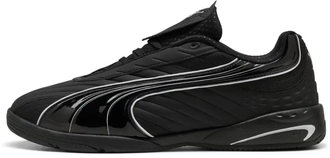 Baskets Puma V-S2 25