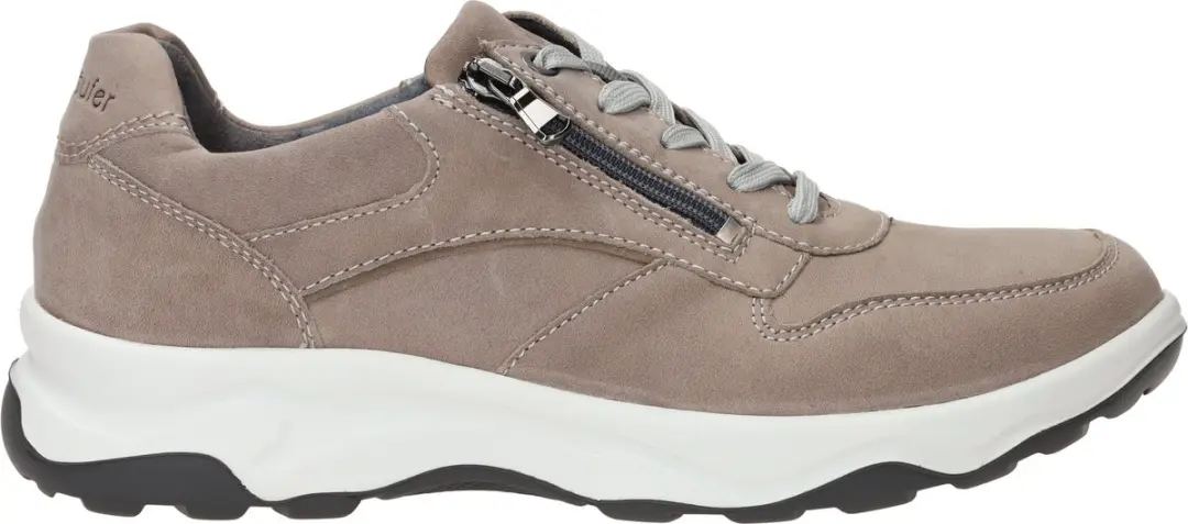 Waldlaufer Max Sneakers