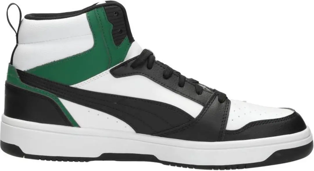 Sneakers Mannen
