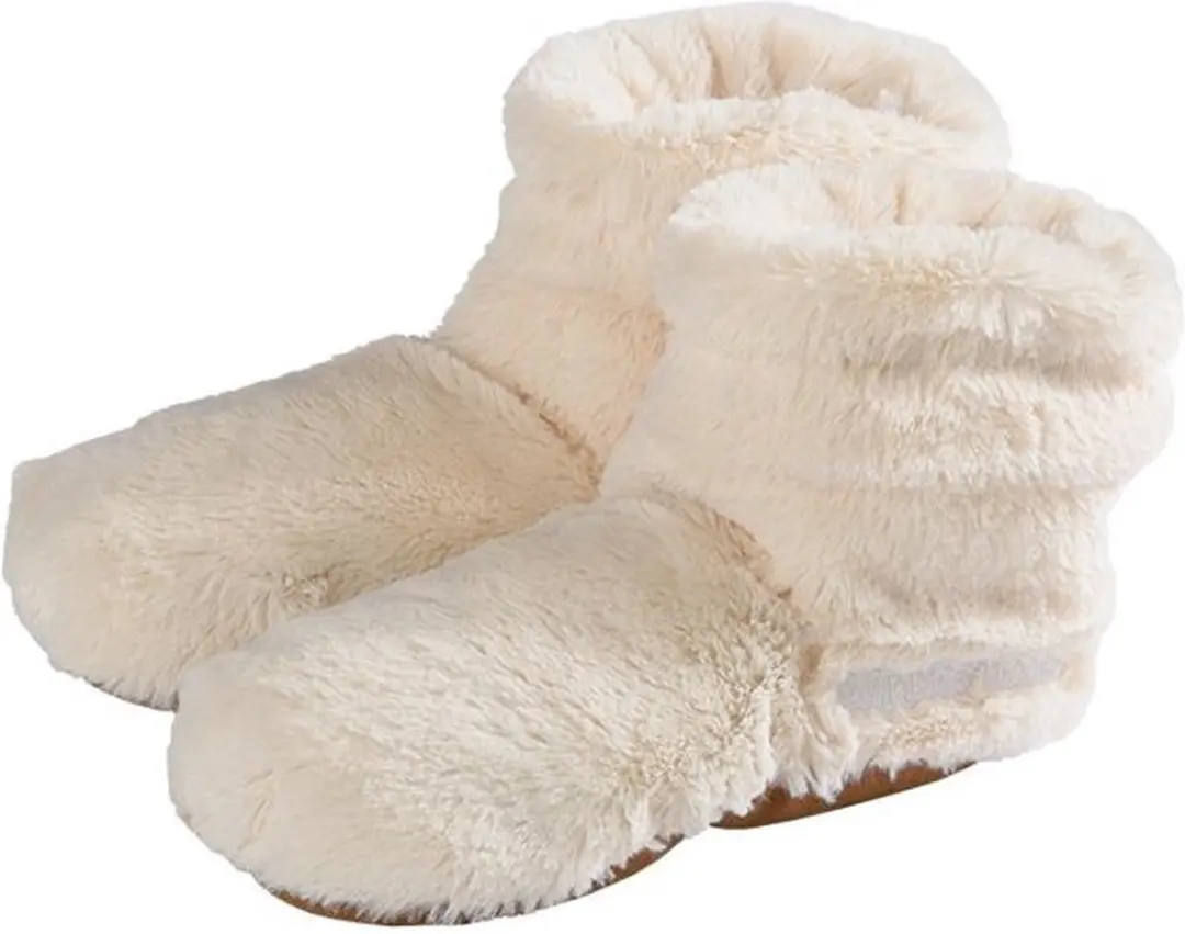 Warmies Warmtepantoffels Dames