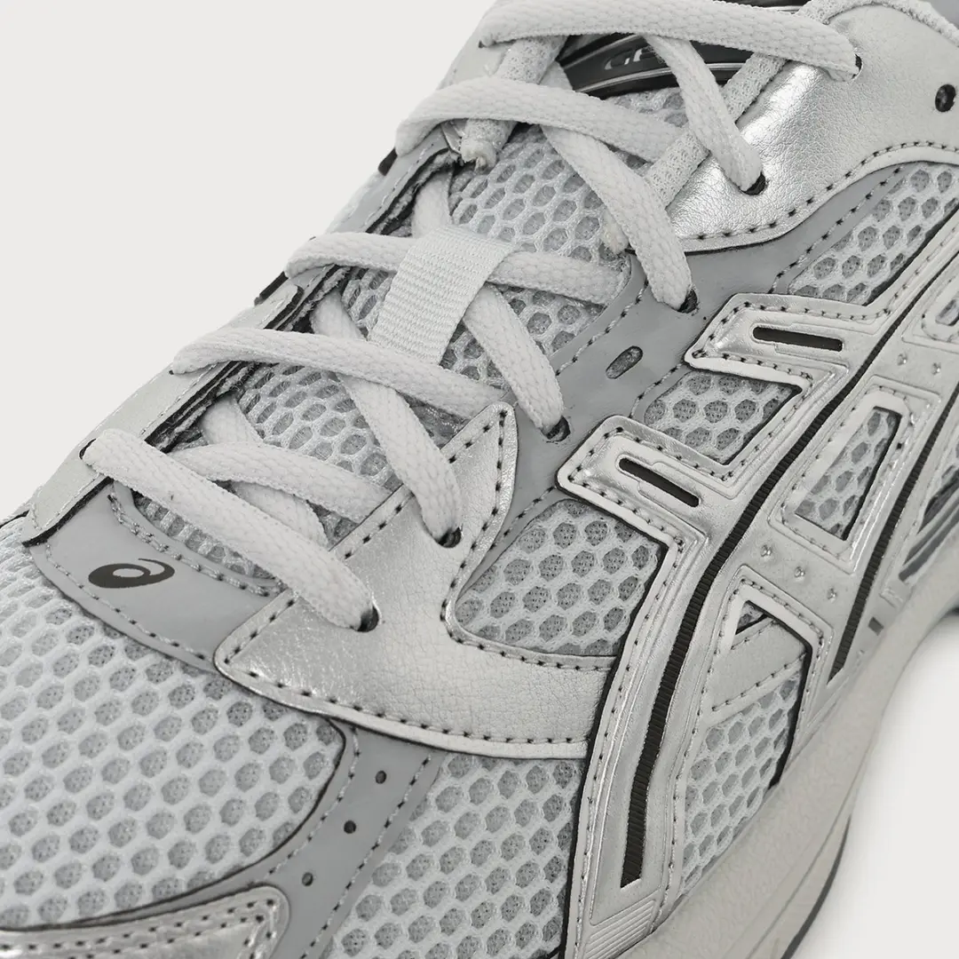 ASICS Gel-1130 - Unisex Sportschoen - 46.5