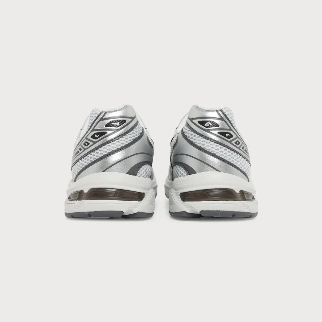 ASICS Gel-1130 - Unisex Sportschoen - 46.5