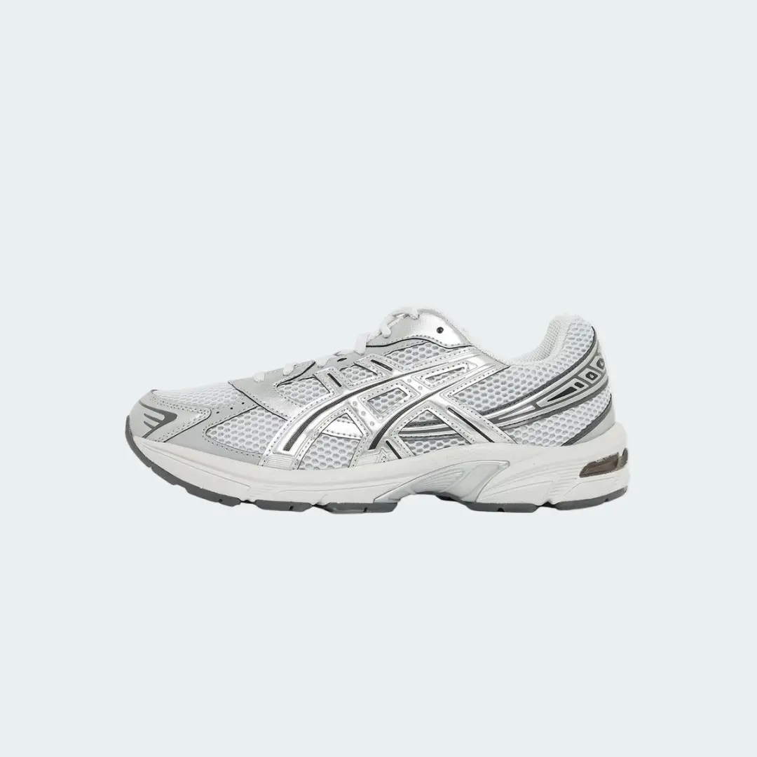 ASICS Gel-1130