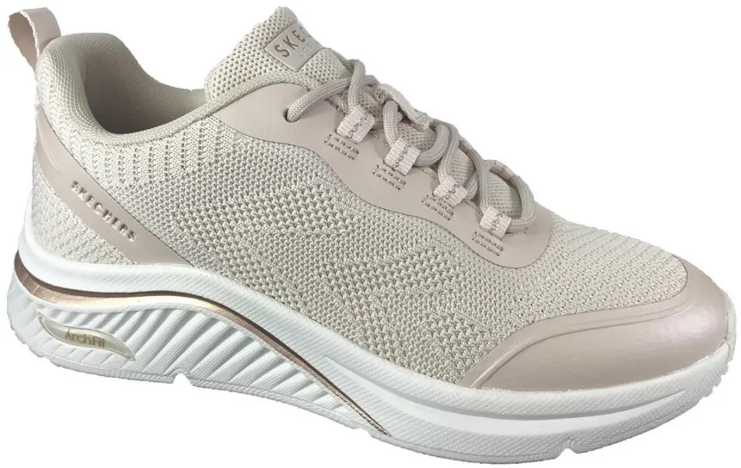 SKECHERS SNEAKER