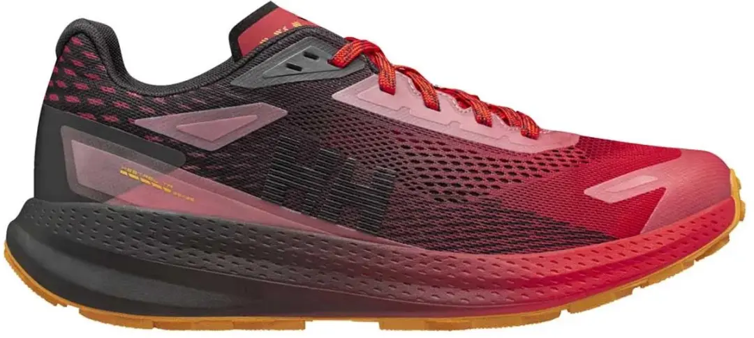 Helly Hansen Kestrel Tr Schoenen