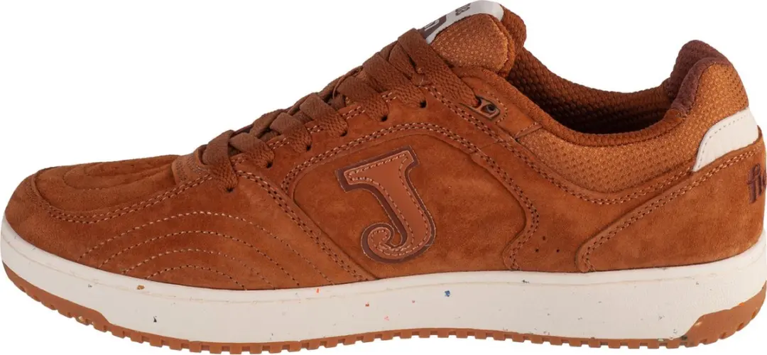 Joma C.Flexys Men CFLEXW2424 Sneakers - Bruin - afbeelding 2 van 5