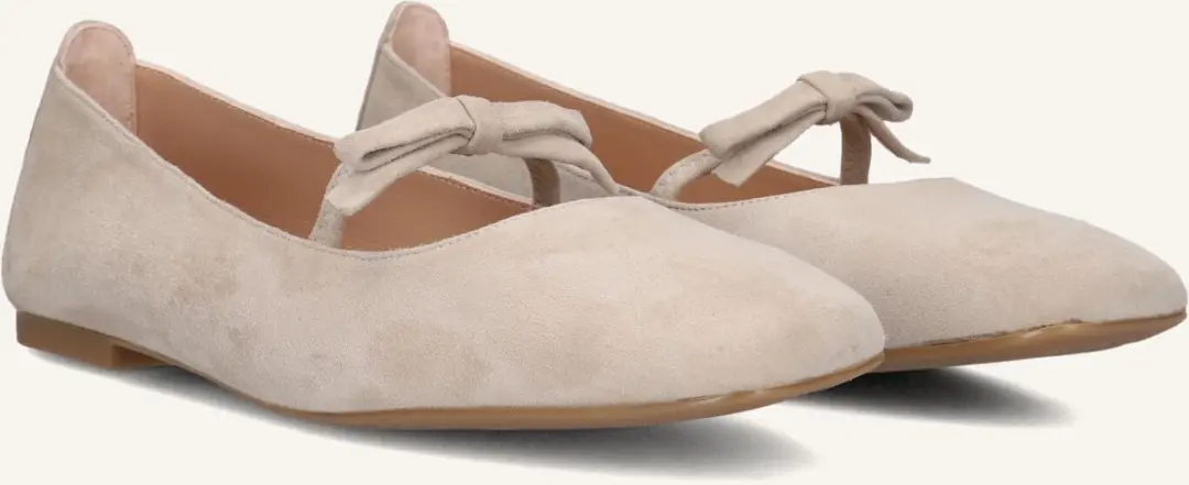 Unisa Betar Ballerina's Dames