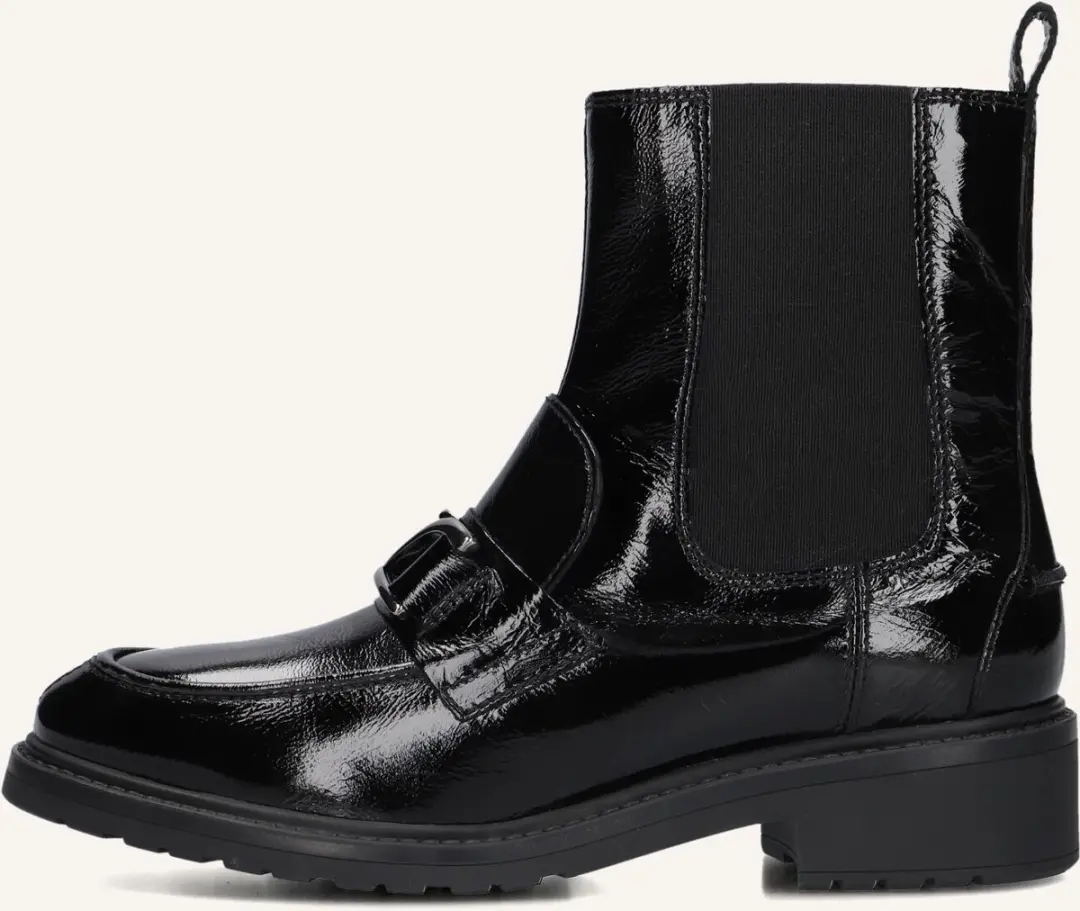 Unisa Erne Boots Dames