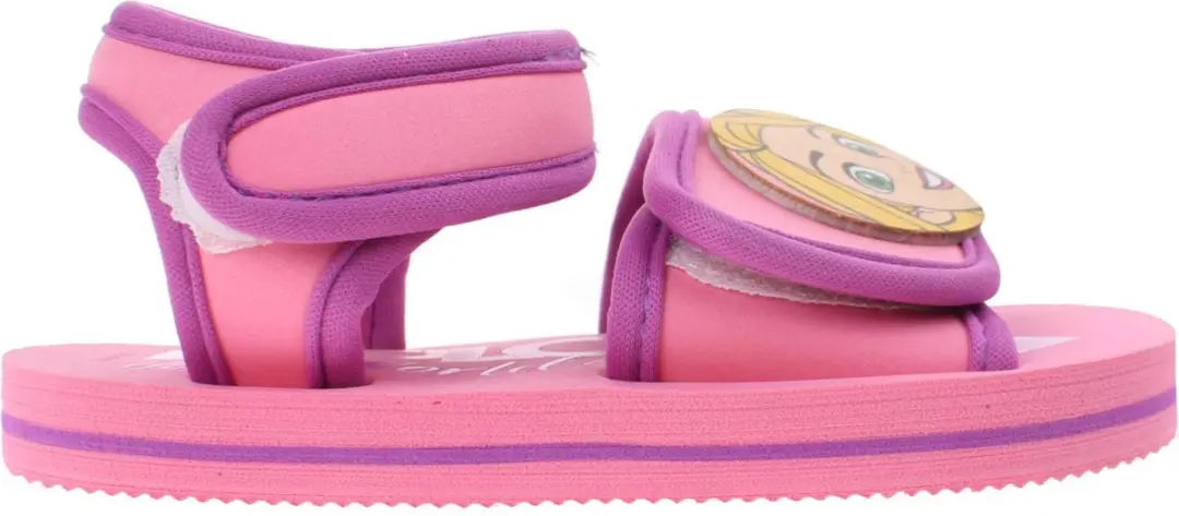 Disney Meisjes Sandalen