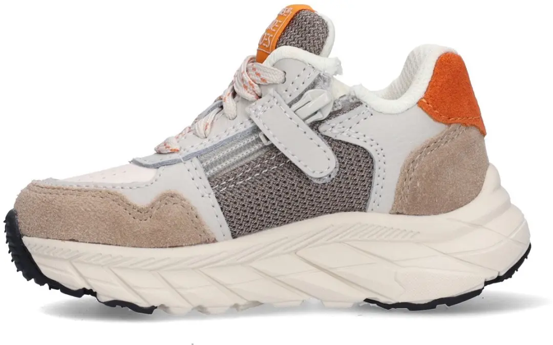 BunniesJR Rio Rush Lage Sneakers 226071-408-31 - 31 - afbeelding 5 van 6