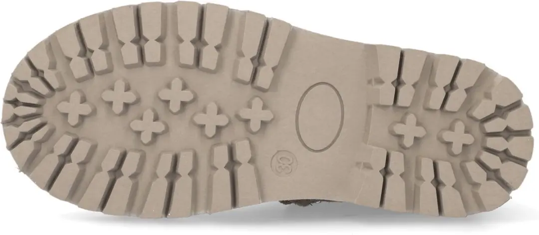 Shoesme Mt26w001 Boots Jongens