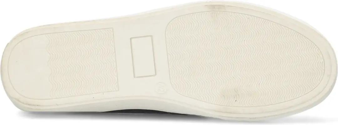 Mexx Loafer Nevin - Navy - Maat 41 - afbeelding 5 van 6