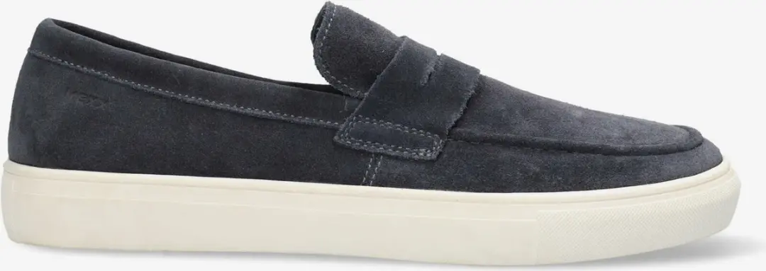 Mexx Loafer Nevin