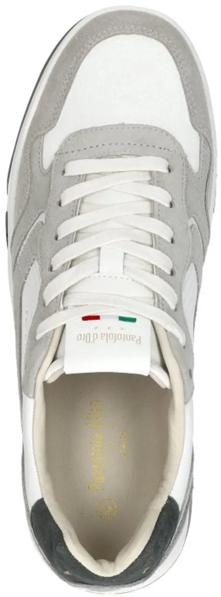 Pantofola d'Oro Coppa Sneakers PDO01001551M-01-9121 - Maat 44 - afbeelding 5 van 6