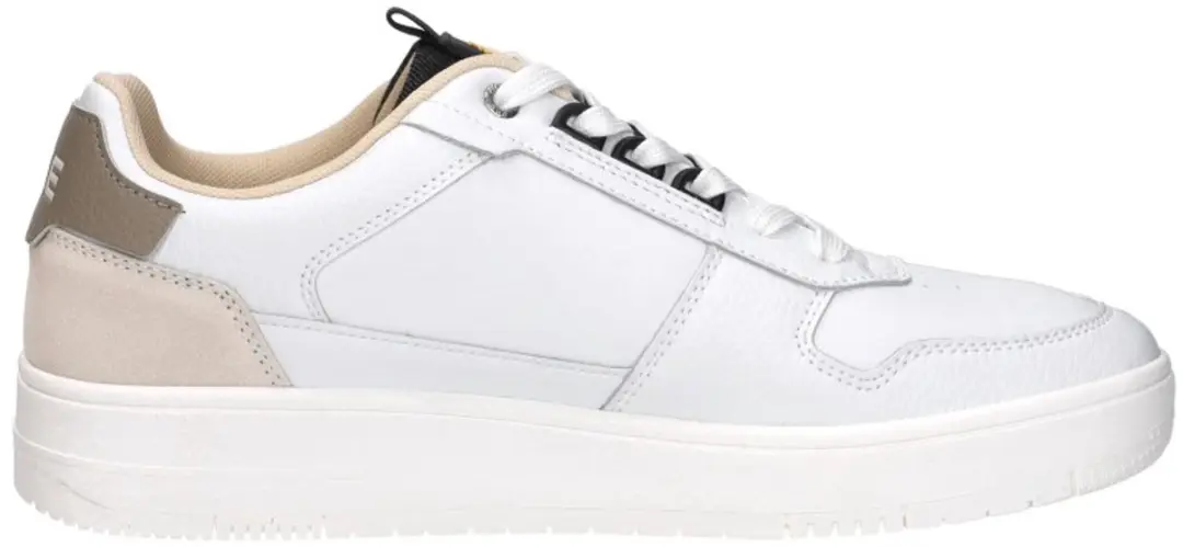 PME Legend Gobbler Sneakers Laag