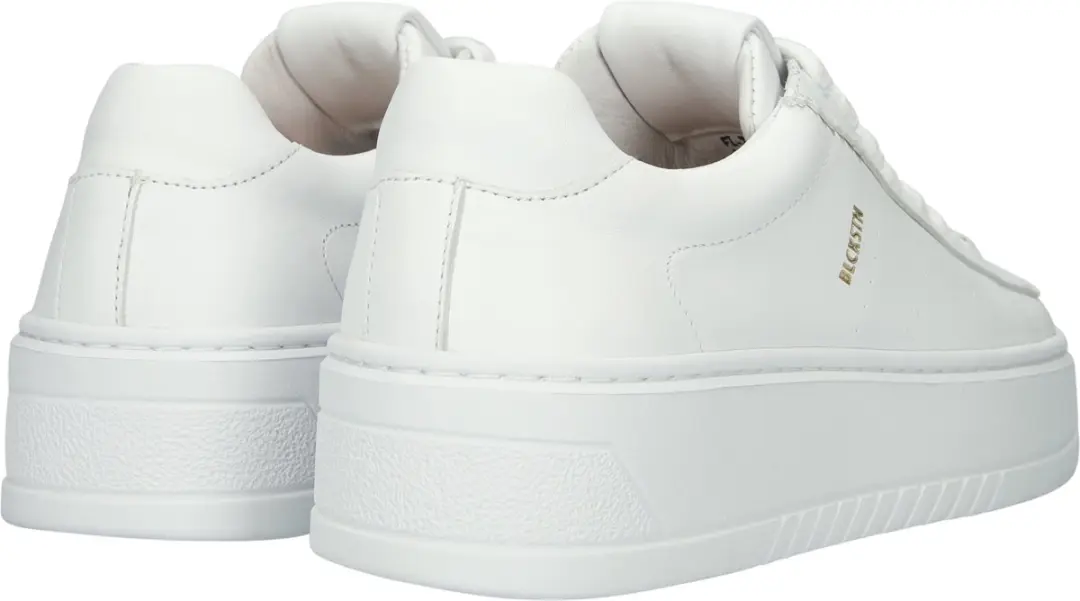 Blackstone Garnet Rory FL722.WHIT Sneaker - Maat 39 - afbeelding 4 van 6