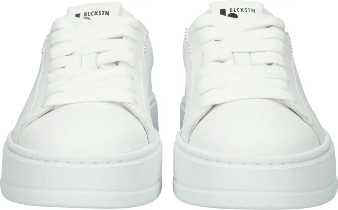 Blackstone Garnet Rory FL722.WHIT Sneaker - Maat 39 - afbeelding 3 van 6