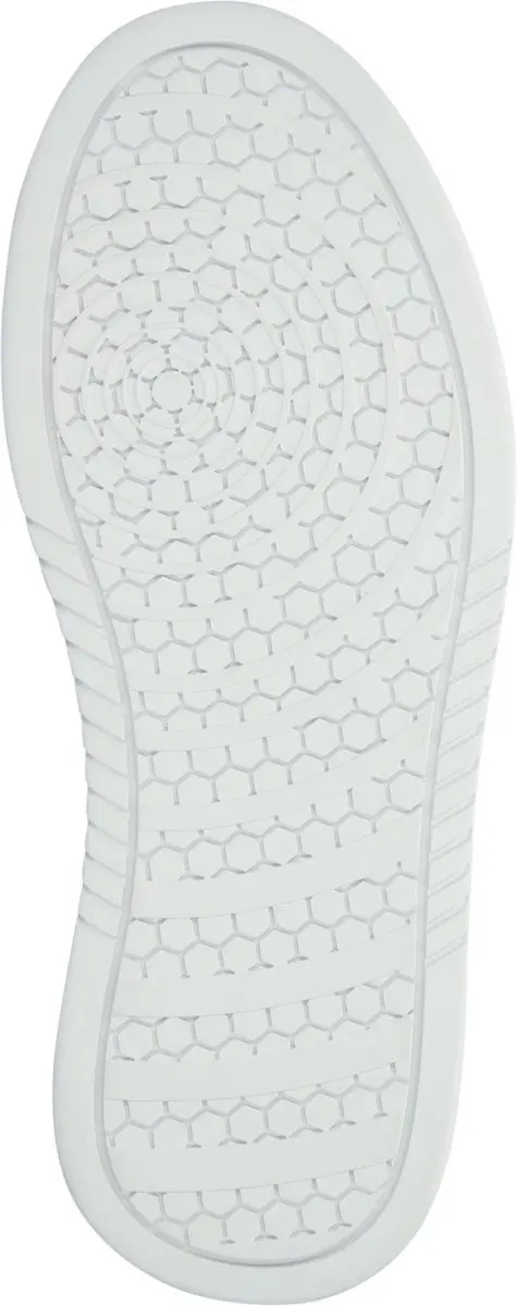 Blackstone Garnet Rory FL722.WHIT Sneaker - Maat 39 - afbeelding 6 van 6