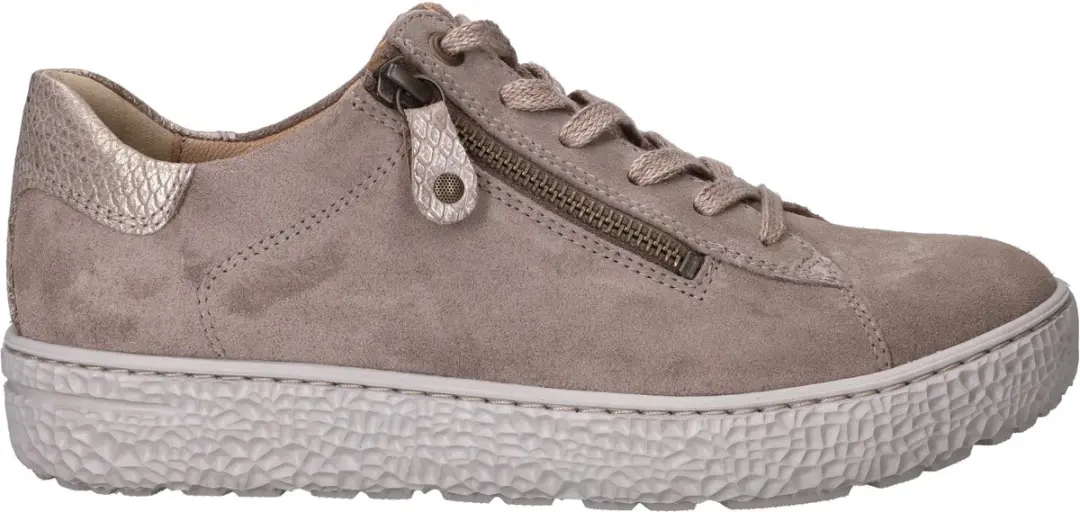 Hartjes Phil 162.1401 Sneakers