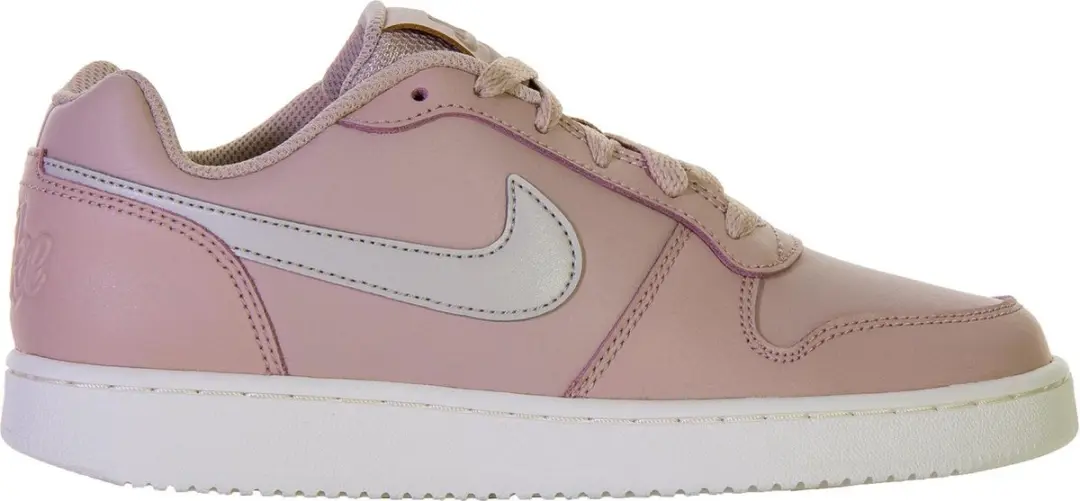 Nike Wmns Ebernon Low Sneakers Dames  Sneakers
