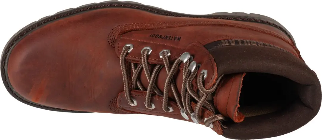 Caterpillar Colorado P110501 Trappers - Bruin 37 - afbeelding 3 van 4