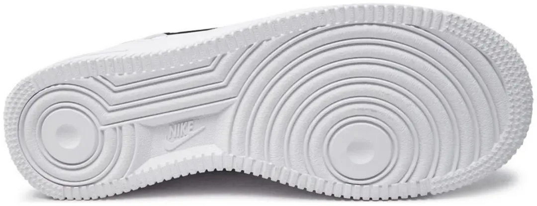 Nike Air Force 1 BG FV5948-101 Sneakers - 38.5