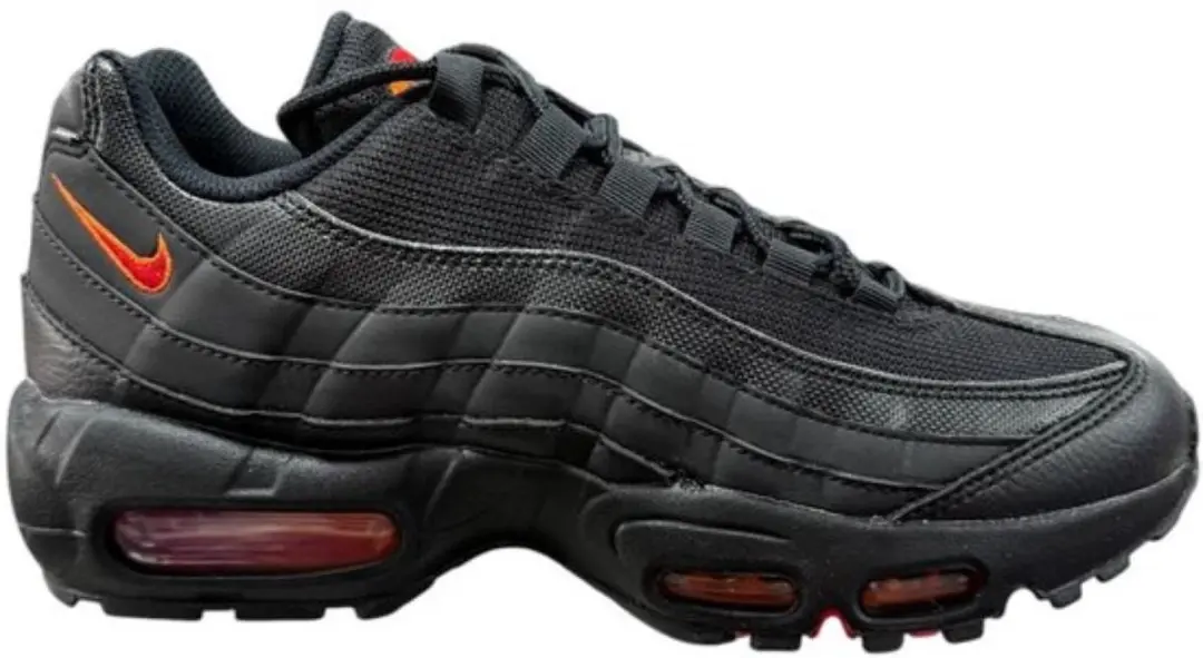 Nike Nike Air Max 95