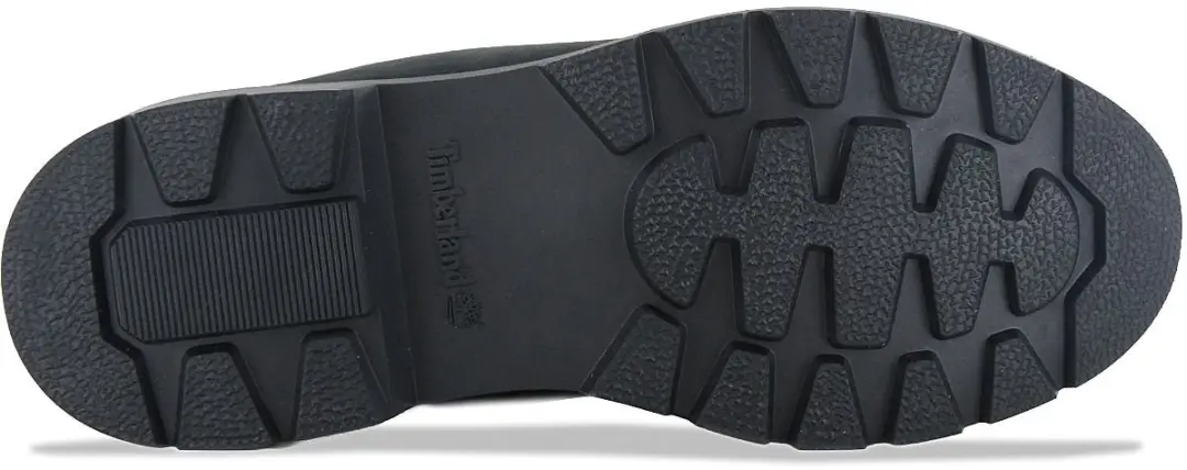 Timberland Linden Woods 6-Inch WP Waterproof Boot