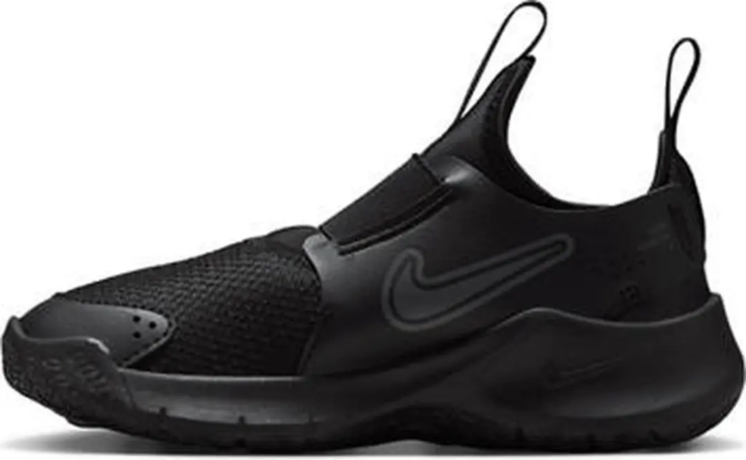 Nike FLEX RUNNER 3 Sneakers - 25