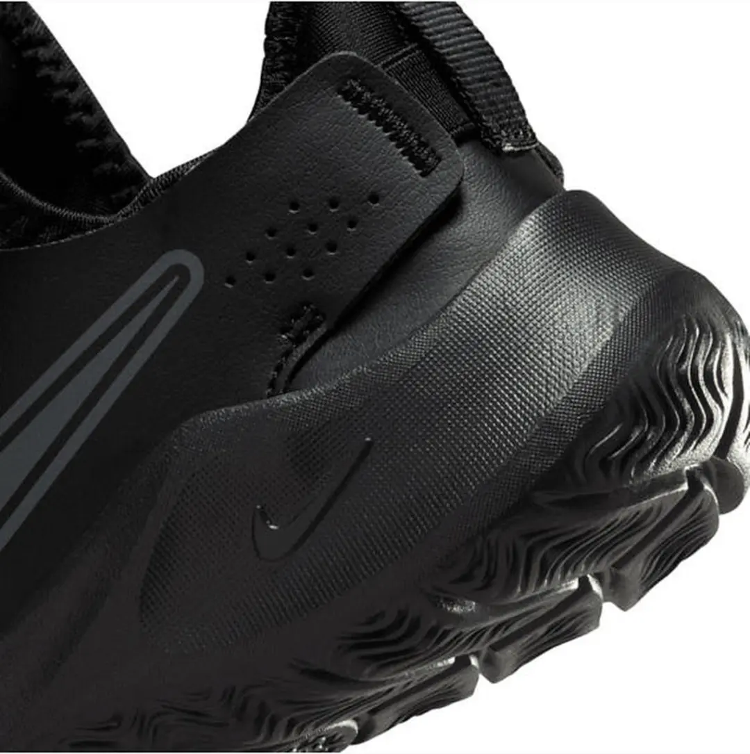 Nike FLEX RUNNER 3 Sneakers - 25
