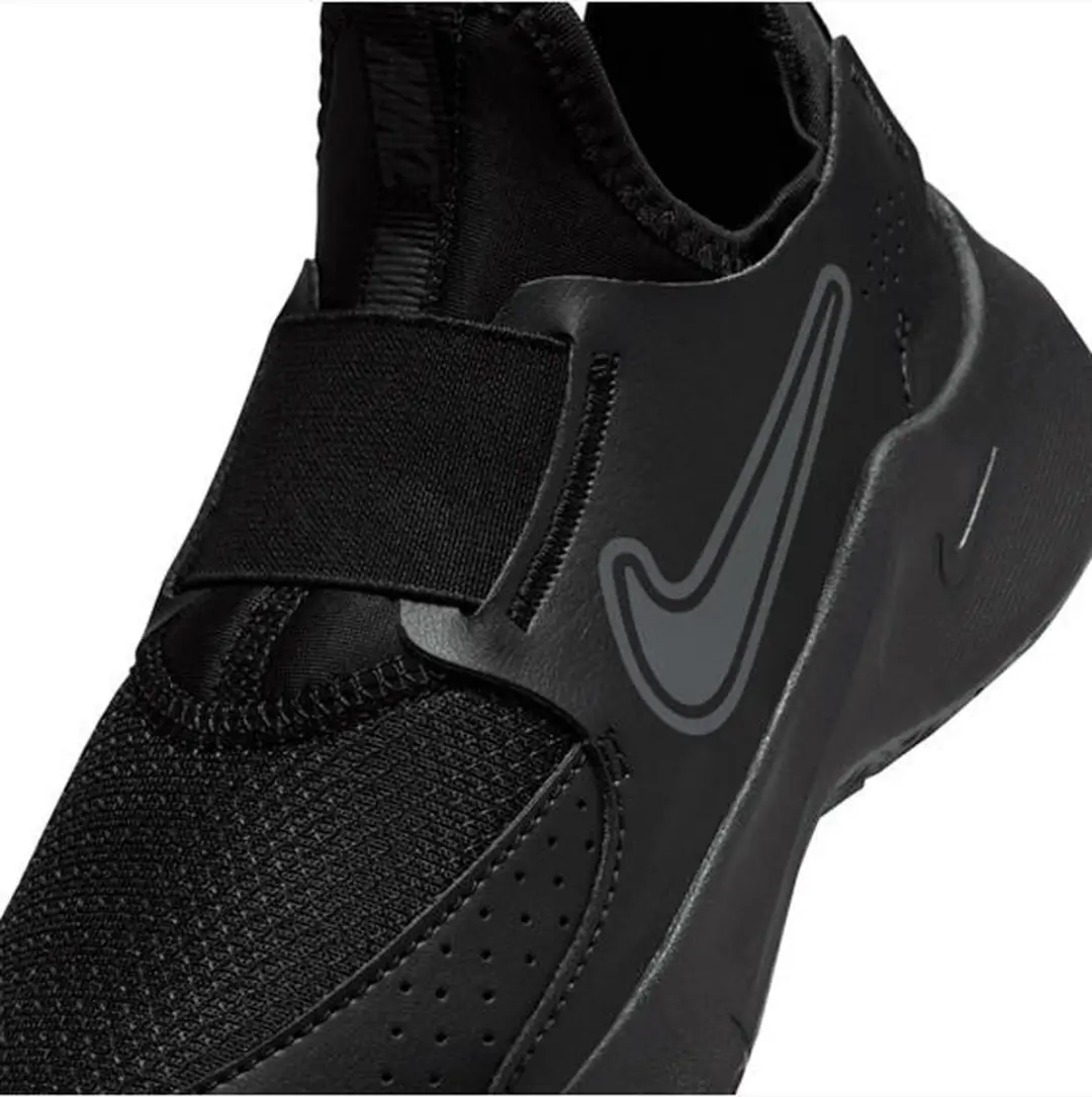 Nike FLEX RUNNER 3 Sneakers - 25