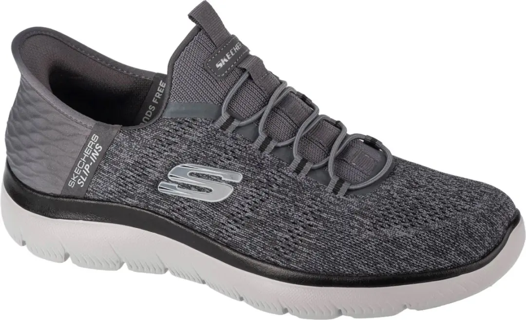 Skechers Slip-Ins: Summits