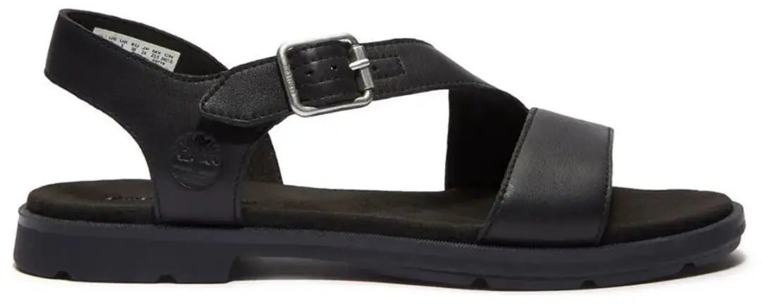 Timberland Calista Bay Backstrap Sandalen