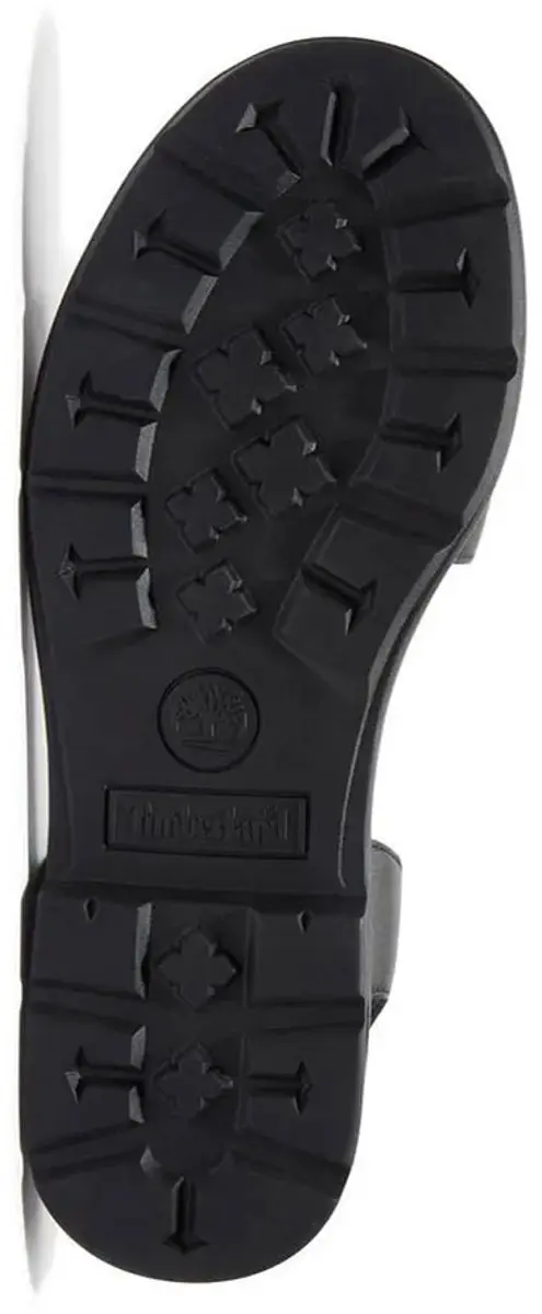 Timberland Calista Bay Backstrap Sandalen - 38.5 - afbeelding 4 van 4
