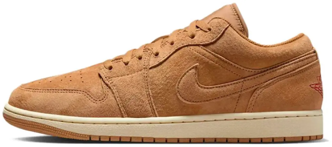 Sneakers Air Jordan 1 Low SE Herenschoenen”Maat 45