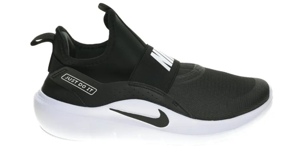 Nike Flex Runner 4