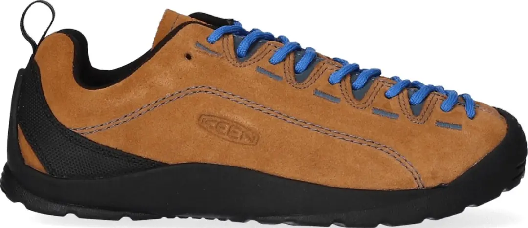 Keen Jasper Dames Sneakers