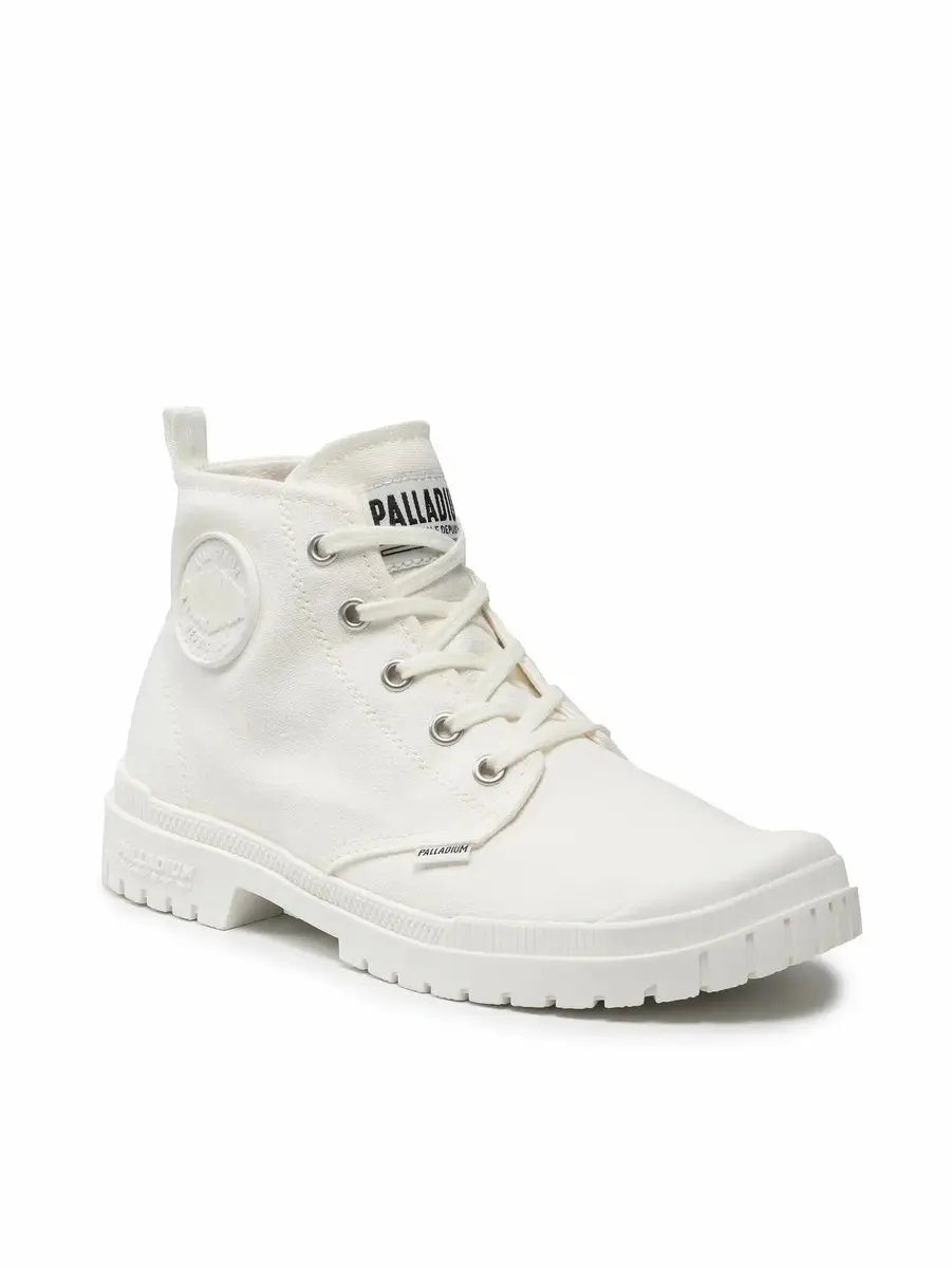 Palladium 76838 Schoenen