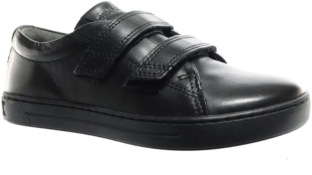 Birkenstock Arran Velcro Velcroschoenen maat 33