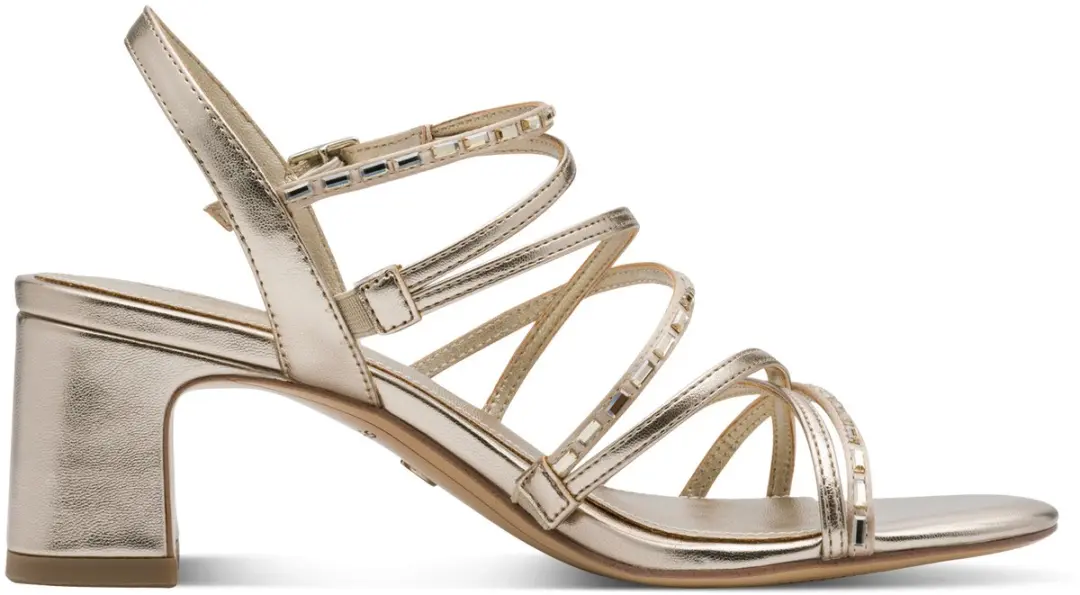TAMARIS Core Dames Sandalen