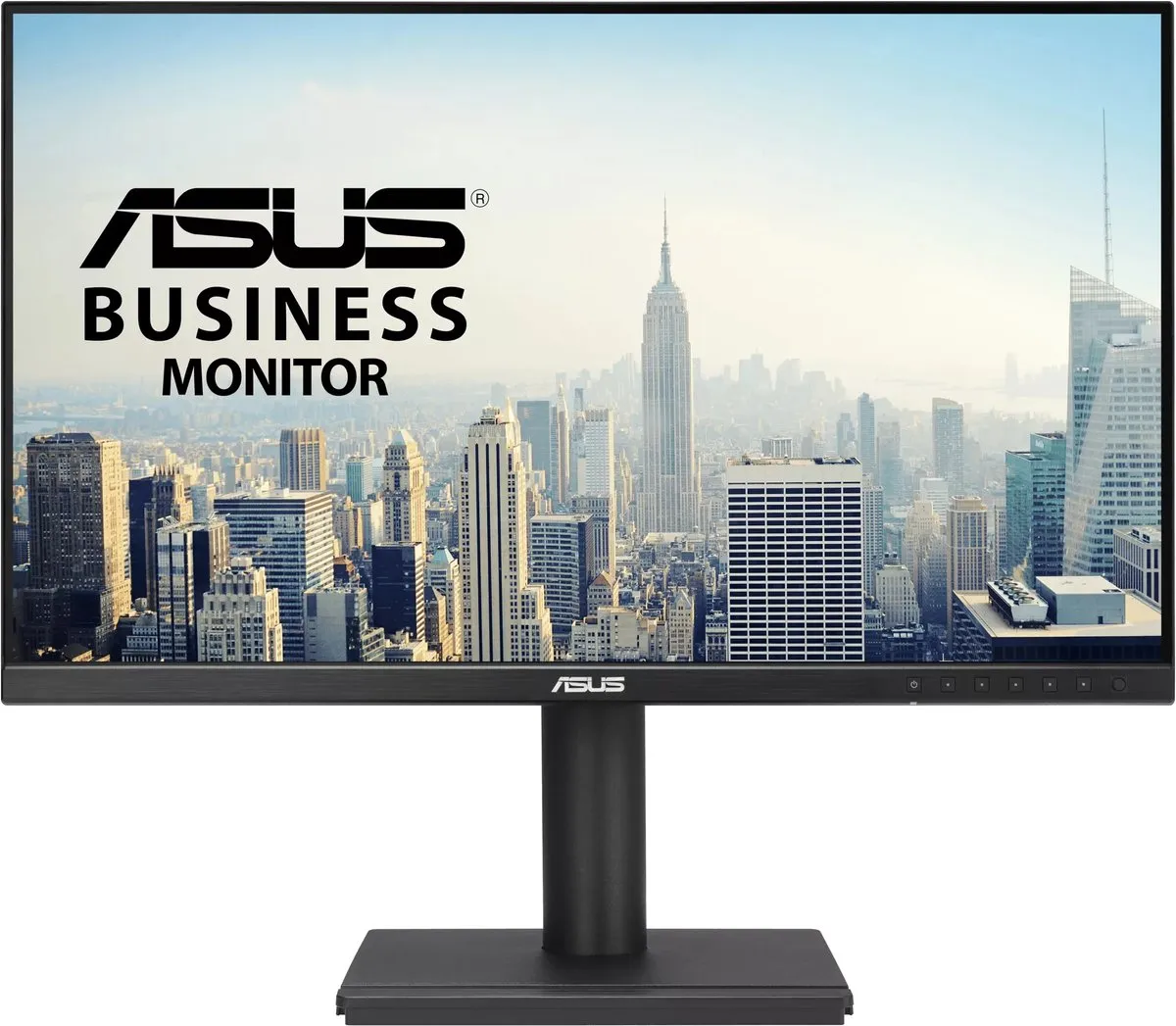 ASUS BE249QG Monitor 23.8" Full HD