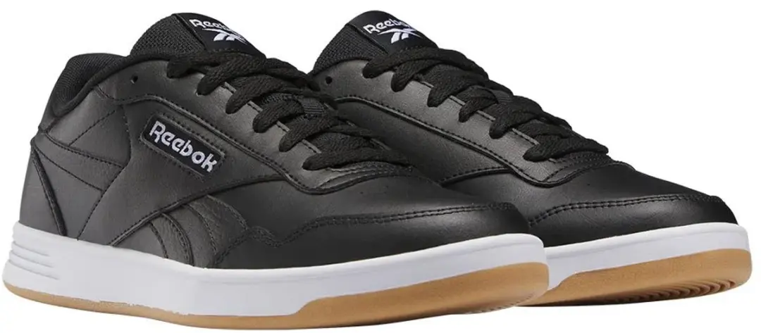 Reebok Court Advance Heren Sneaker - 45.5 - afbeelding 3 van 6