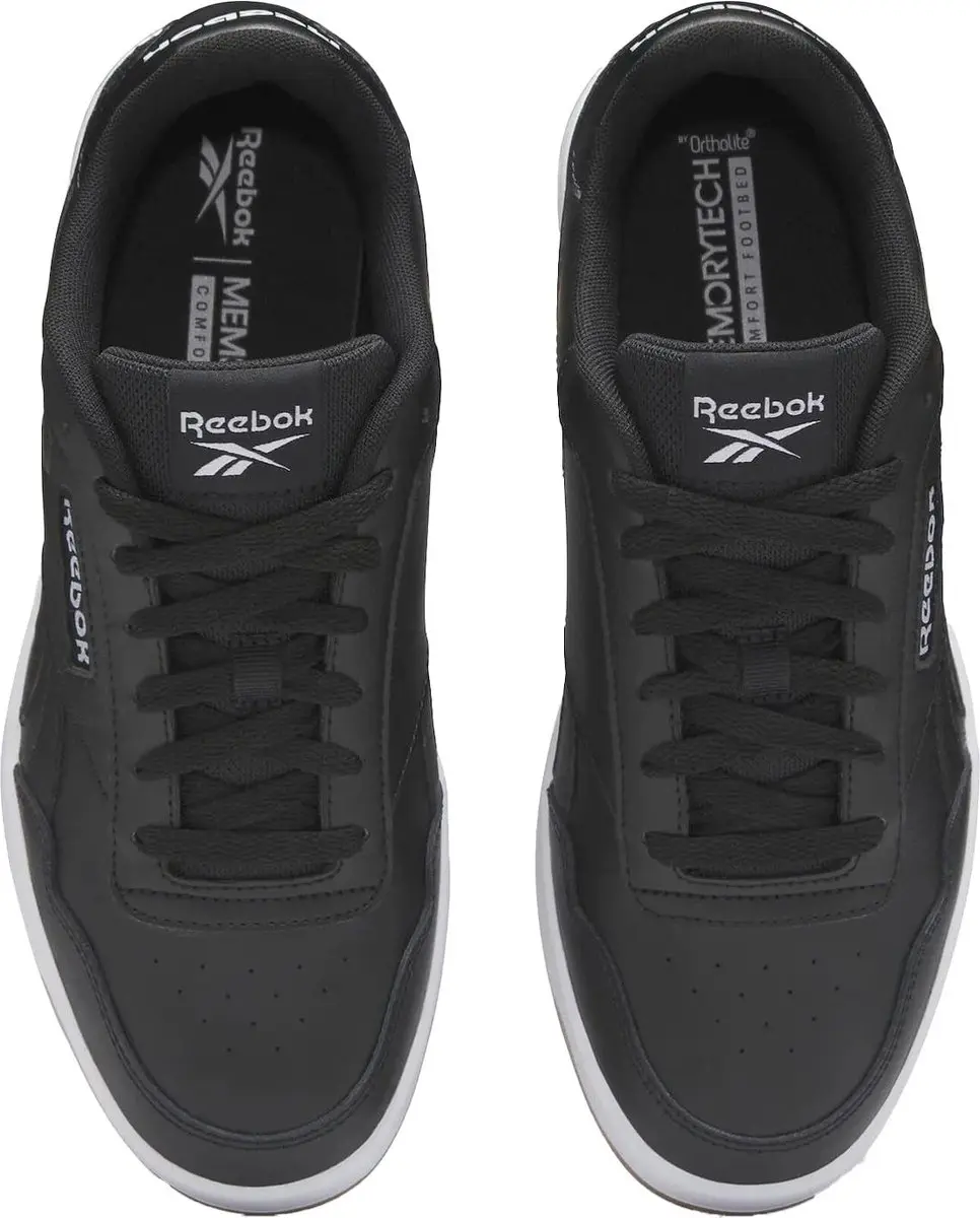 Reebok Court Advance Heren Sneaker - 45.5 - afbeelding 4 van 6